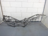 Frame - onderdelen Ducati monster 600