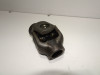 Cardan joint axle Honda VT 500