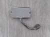 Unidad CDI Harley Davidson FLSTF Fat Boy Lo