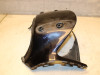 Rear cowl Honda Deauville 650 - 700
