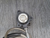Koppelings cilinder BMW R 1200 GS LC