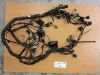 Wire Harness Kawasaki Z 750