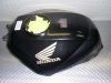 Fuel tank Honda CBR 1000 F