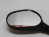 Spiegel links Yamaha MT 03