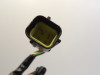 Contact slot Ducati Overige Ducati