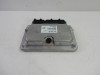 CDI ECU unit Moto Guzzi California 1400