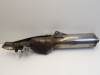 Auspuff Honda CBF 1000