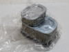 Air cleaner Suzuki DR 800