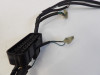 Kabelboom Honda Deauville 650 - 700