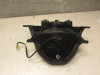 Headlight Yamaha YZF 600 Thundercat