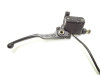 Front brake master cylinder  Ducati monster 600