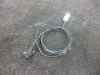 ABS sensor front BMW R 1150 GS Adventure