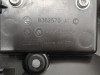 Achterspatbord BMW R 1250 R