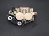 Bremssattel Bremszange Royal Enfield Interceptor 650