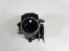 Throttle body BMW R 1100  850 R