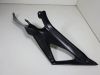 Linker zijkuip klein Ducati 848