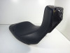 Seat Triumph Tiger 1050