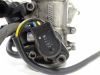 Gasklephuis Suzuki Burgman 650