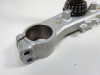 Steering stem Suzuki GSX F 650