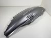 Rechter achterkant Suzuki Burgman 650