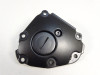 Motorblokdeksel Yamaha FZ1