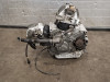 Engine Ducati ST3