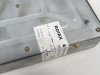 CDI ECU unit Aprilia Falco