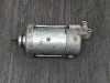 Startmotor Honda CB 400
