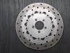 Remschijf voor Harley Davidson Dyna
