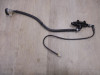 Bremszylinder hinten Benelli TRK 702