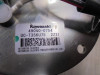 Brandstofpomp Kawasaki Z 650