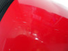 Tank Yamaha XJR 1300