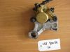 Bremssattel Bremszange hinten Honda CBR Fireblade