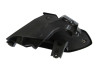 Cowl right Yamaha MT 03