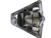 Buddycover Honda CB 1000 R