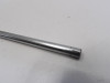Clutch Kawasaki VN 1500