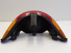 Achterlicht Honda Deauville 650 - 700