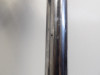 Front pipes complete Honda VF 700  750 C Magna