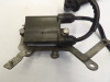 Ignition Coil Honda CBF 1000