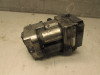 ABS pomp BMW K 1200 RS