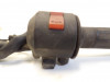 Handlebar switch assy right Honda CMX 250 