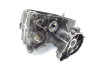 Motorblok diverse Kawasaki Z 750