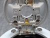 Tankdop BMW R 1200 RT LC