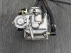 Carburetor assy Harley Davidson Softtail