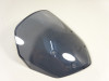 Windschild Honda NC 750 S