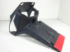 Kennzeichenhalter BMW R 1200 RT