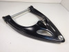 Draagarm BMW R 1200 RT