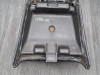 Buddy seat Honda VT 700 750
