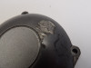 Engine cover Yamaha XJ 900 S Diversion