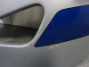 Rechter zijkuip BMW K 1200 RS